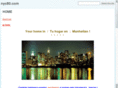 nyc80.com
