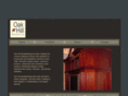 oakhillwoodworking.com