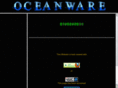 ocean-ware.com