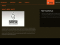 odcaf.com