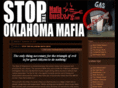 oklahomamafia.com