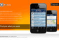 openfinders.com