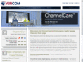 ophthalmologistsdigitalsignage.com