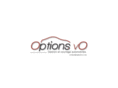 optionsvo.com