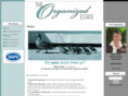 organizedestate.com