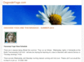 osgoodeyoga.com