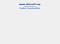 ottanelli.org