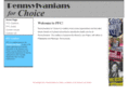 paforchoice.org