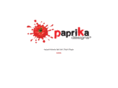 paprikadesigns.com