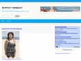 perfectswimsuit.com