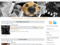 picturenose.com