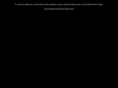 pixeweb.net
