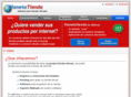planetatienda.com