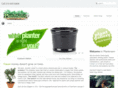 plantmann.com