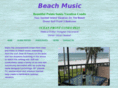 pointesantooceanfront.com