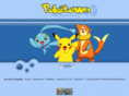 poketown.net