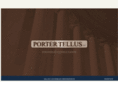 portertellus.com