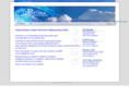 posttellus.com