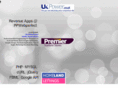 ppwebperfect.com