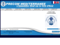 precomed.com