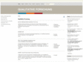 qualitative-forschung.de