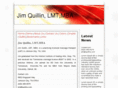 quillinj.com