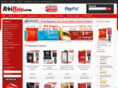 r4ibuy.com