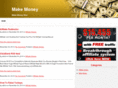 rbmmakemoney.com