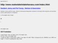 realestateinlakehavasu.com