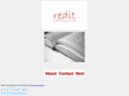 reditpublishing.com