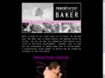 reecebaker.com