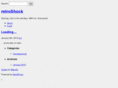 retroshock.net