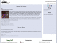 reverseimpact.net