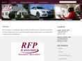 rfpandassociates.com