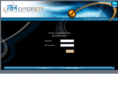 rhexternett.com