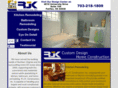 rjkconstructioninc.com