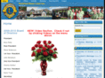 rkfdnoonlions.org