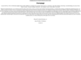 rrcommercialcleaning.com