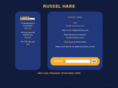 russhare.com