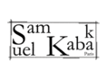 samuelkabak.com