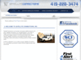 satelliteconnections.com