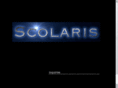 scolariscapital.com
