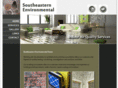 seenvironmental.com