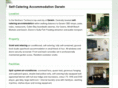 selfcateringdarwin.com