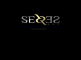 serezart.com