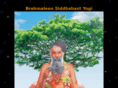 sevagirimaharaj.org