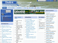 shetlink.com