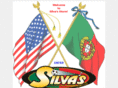 silvastore.com