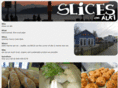 slicesonalki.com