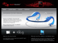 slot-audio.com